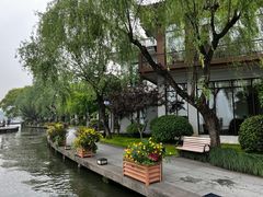 -西湖天地