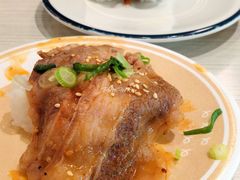 -滨寿司(新街口中央商场店)