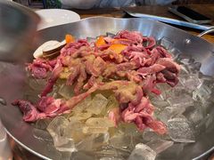-泽成冰煮羊(非·遗三分店)