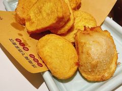 -梅飞酒家(名辉豪庭店)