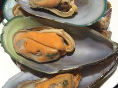 -广州同裕国际酒店