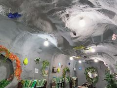 -深圳少年儿童图书馆