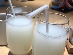 -紫· 割烹  Kappo Murasaki