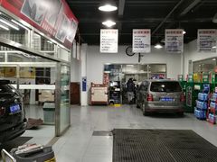 -XPEL（大望路超级旗舰店）(国贸店)
