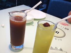 -潮福城大酒楼·潮味粤品·港式点心(湖滨北路店)