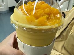 -果呀呀(国金街店)
