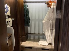 -杭州花家山庄