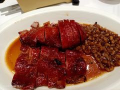 -稻香酒家·34年老字号·港式粤菜(侨光店)