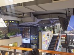 -恋湘小镇(纺织大厦店)