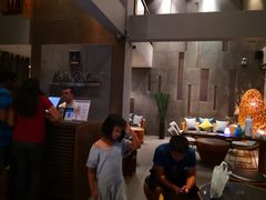 -Let's Relax Spa(Phuket 3rd Street)