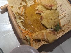 -长城东北菜(新港西路店)
