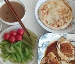 -月来悦好国际月子会所