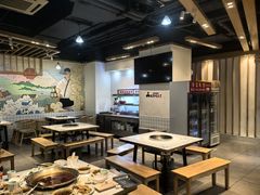 -味力源·肥肠爱上鱼(红牌楼金冠好店)