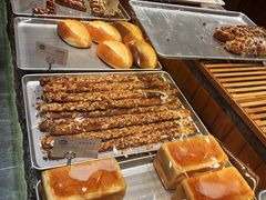 -麦陌(正弘城店)