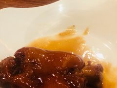-好嫂子(知春路店)