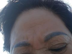 -天宁凯利时尚餐厅