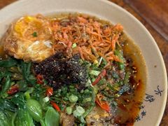 -方铲铲·成都板凳面(滨江银泰店)