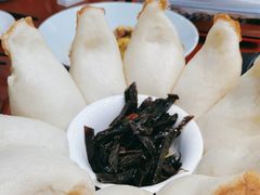 -小秦淮·南京土菜(新亭西路店)