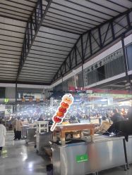 -德龙国际珠宝城