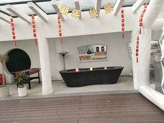 -好望角大饭店(肇嘉浜路店)