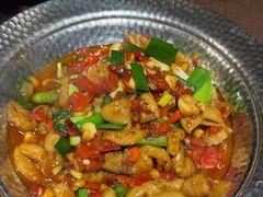 -豫丰汇河南名菜楼(武记餐饮)