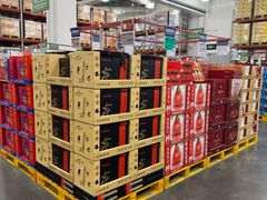 -山姆会员商店(亦庄创意生活广场店)