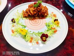 -浑河北岸小酒馆(银河丽湾店)