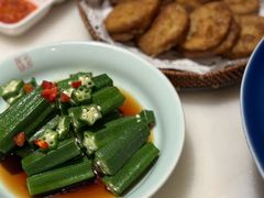 -小吊梨汤·北京菜·烤鸭(长安商场-首都博物馆店)