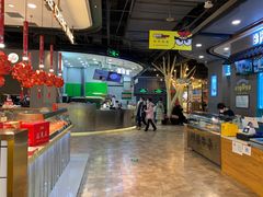 -CHEESE TACO搬砖客(凯德店)