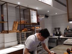 -Luneurs(幸福里店)