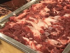-月圆火锅(宁海东路二店)