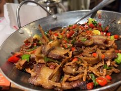 -湘味淳(千禧街店)