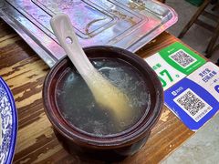 -唐记牛骨粉(陶溪川店)
