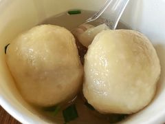 -同利肉燕老铺(澳门路店)