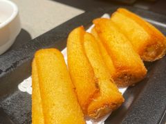 -海底捞火锅(东方时代广场店)