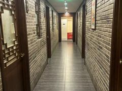 -鸭匠食府·挂炉烤鸭·新京菜(阜成路店)