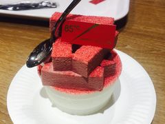 -85度C(广州石牌桥店)