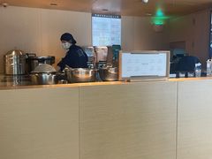 -阿嬷手作(成都万象城店)