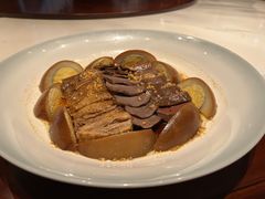 -顺风山庄(水濂山店)