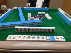 -猫窝棋牌(尚大国际店)