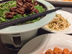 -全聚德(常州店)