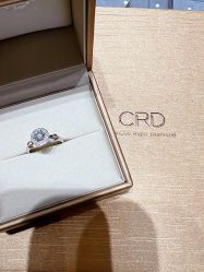 点击看大图 -CRD克徕帝(上海凯德晶萃广场店)