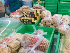 -宫廷糕点铺(建设路店)