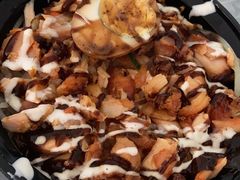 -新林麻辣串(西市场总店)