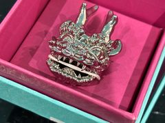 -ZARA(成都远洋太古里店)