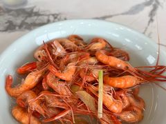 -蟹天蟹地农家菜·阳澄湖大闸蟹(浅水湾店)