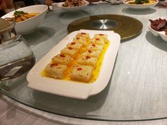 -咪咪川菜(长乐西路店)