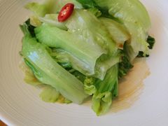 -云山茶餐厅(广东大厦店)