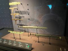 -盘龙城国家考古遗址公园