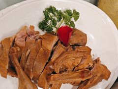 -小八仙·八方(移民广场店)